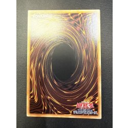 画像5: 〔状態A-〕白き幻獣青眼の白龍【グランドマスター】{LOCR-JP001}《モンスター》