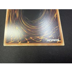 画像7: 〔状態A-〕白き幻獣青眼の白龍【グランドマスター】{LOCR-JP001}《モンスター》