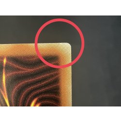 画像8: 〔状態A-〕白き幻獣青眼の白龍【グランドマスター】{LOCR-JP001}《モンスター》