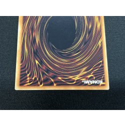 画像7: ハネクリボーサバティエルLV10【グランドマスター】{LOCH-JP006}《モンスター》