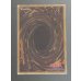 画像7: 〔状態A-〕純銀製『青眼の白龍(20thANNIVERSARYSILVEREDITION)』(証明書付き)【-】{-}《その他》 (7)