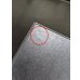 画像9: 〔状態A-〕純銀製『青眼の白龍(20thANNIVERSARYSILVEREDITION)』(証明書付き)【-】{-}《その他》 (9)