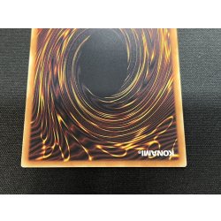 画像7: 〔状態A-〕未来融合フューチャーフュージョンノヴァ【グランドマスター】{LOCR-JP006}《魔法》