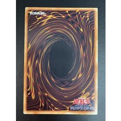 画像5: 〔状態A-〕デコードトーカーインテグレーション【グランドマスター】{LOCH-JP016}《リンク》