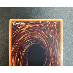 画像6: 〔状態A-〕デコードトーカーインテグレーション【グランドマスター】{LOCH-JP016}《リンク》