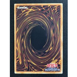 画像5: ハネクリボーサバティエルLV10【グランドマスター】{LOCH-JP006}《モンスター》