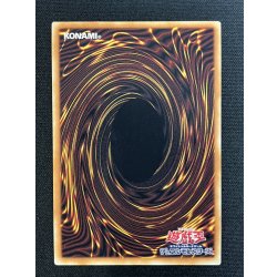 画像5: 〔状態A-〕未来融合フューチャーフュージョンノヴァ【グランドマスター】{LOCR-JP006}《魔法》