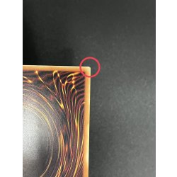 画像10: 〔状態A-〕未来融合フューチャーフュージョンノヴァ【グランドマスター】{LOCR-JP006}《魔法》