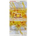 〔状態A-〕LIMIT OVER COLLECTION －THE RIVALS－【-】{-}《未開封BOX》