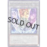 (マギストス)YuGiOh!CARDGAMETHECHRONICLES【ノーマル】{YCTC-JP004}《トークン》