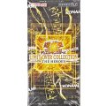 LIMIT OVER COLLECTION －THE HEROES－【-】{-}《未開封BOX》
