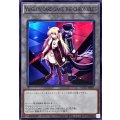 (閃刀姫)YuGiOh!CARDGAMETHECHRONICLES【ノーマル】{YCTC-JP001}《トークン》