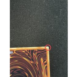 画像8: 〔状態A-〕ドラゴン導きの呼笛【グランドマスター】{LOCR-JP003}《魔法》