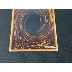 画像6: 〔状態A-〕ドラゴン導きの呼笛【グランドマスター】{LOCR-JP003}《魔法》