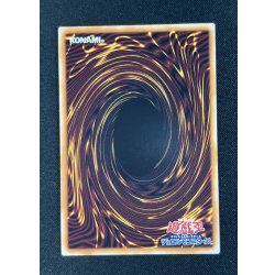 画像5: 〔状態A-〕超銀河眼の光子龍フォトンハウリング【グランドマスター】{LOCR-JP010}《エクシーズ》