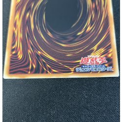 画像7: 〔状態A-〕超銀河眼の光子龍フォトンハウリング【グランドマスター】{LOCR-JP010}《エクシーズ》