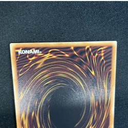 画像6: 〔状態A-〕超銀河眼の光子龍フォトンハウリング【グランドマスター】{LOCR-JP010}《エクシーズ》