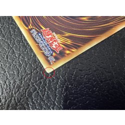 画像8: 〔状態A-〕☆アジア☆シンクロエマージェンシー【グランドマスター】{アジアLOCH-JP009}《罠》