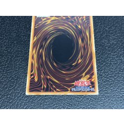 画像7: 〔状態A-〕ドラゴン導きの呼笛【グランドマスター】{LOCR-JP003}《魔法》