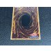画像7: 〔状態A-〕ドラゴン導きの呼笛【グランドマスター】{LOCR-JP003}《魔法》 (7)