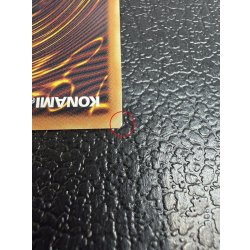 画像9: 〔状態A-〕☆アジア☆シンクロエマージェンシー【グランドマスター】{アジアLOCH-JP009}《罠》