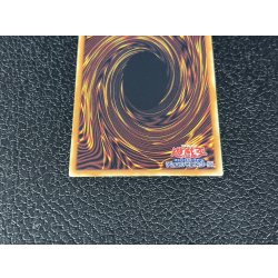 画像7: 〔状態A-〕☆アジア☆シンクロエマージェンシー【グランドマスター】{アジアLOCH-JP009}《罠》