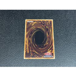 画像5: 〔状態A-〕ドラゴン導きの呼笛【グランドマスター】{LOCR-JP003}《魔法》