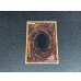 画像5: 〔状態A-〕ドラゴン導きの呼笛【グランドマスター】{LOCR-JP003}《魔法》 (5)