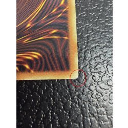 画像10: 〔状態A-〕☆アジア☆シンクロエマージェンシー【グランドマスター】{アジアLOCH-JP009}《罠》