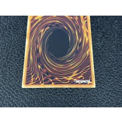 画像6: 〔状態A-〕☆アジア☆シンクロエマージェンシー【グランドマスター】{アジアLOCH-JP009}《罠》