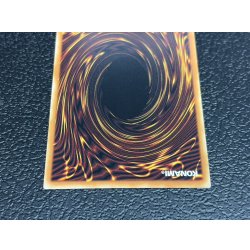画像6: 〔状態A-〕ドラゴン導きの呼笛【グランドマスター】{LOCR-JP003}《魔法》