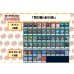 画像2: デッキ販売『閃刀姫(ver10.0)』全55枚【-】{-}《デッキ販売》 (2)