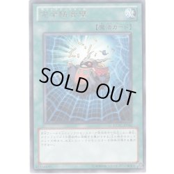 画像1: 完全防音壁【レア】{EXVC-JP060}《魔法》