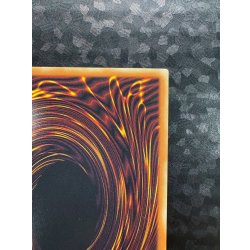 画像9: ガガガガールゼロゼロコール【グランドマスター】{LOCH-JP012}《モンスター》