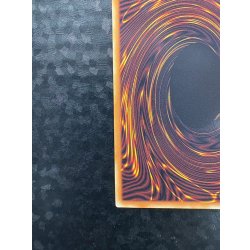 画像10: ガガガガールゼロゼロコール【グランドマスター】{LOCH-JP012}《モンスター》