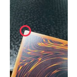 画像12: ガガガガールゼロゼロコール【グランドマスター】{LOCH-JP012}《モンスター》