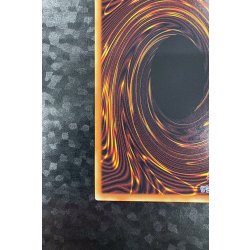 画像10: 増殖するクリボー!【グランドマスター】{LOCH-JP002}《モンスター》