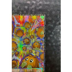 画像4: 増殖するクリボー!【グランドマスター】{LOCH-JP002}《モンスター》