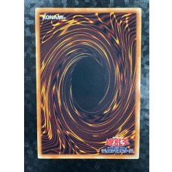 画像7: 増殖するクリボー!【グランドマスター】{LOCH-JP002}《モンスター》