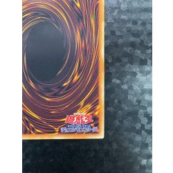 画像11: ガガガガールゼロゼロコール【グランドマスター】{LOCH-JP012}《モンスター》