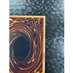 画像9: 増殖するクリボー!【グランドマスター】{LOCH-JP002}《モンスター》