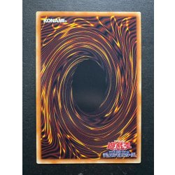 画像7: 〔状態A-〕スタージャンクシンクロン【グランドマスター】{LOCH-JP008}《モンスター》