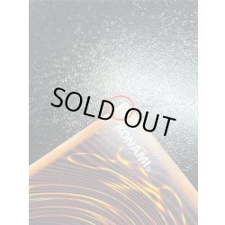 画像11: ガガガマジシャンガガガマジック【グランドマスター】{LOCH-JP011}《モンスター》