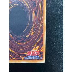 画像11: 〔状態A-〕☆アジア☆デコードトーカーインテグレーション【グランドマスター】{アジアLOCH-JP016}《リンク》