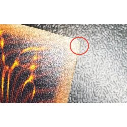 画像12: 〔状態A-〕☆アジア☆デコードトーカーインテグレーション【グランドマスター】{アジアLOCH-JP016}《リンク》