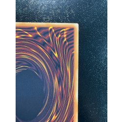 画像9: 〔状態A-〕☆アジア☆デコードトーカーインテグレーション【グランドマスター】{アジアLOCH-JP016}《リンク》