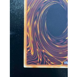 画像10: 〔状態A-〕☆アジア☆デコードトーカーインテグレーション【グランドマスター】{アジアLOCH-JP016}《リンク》