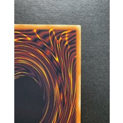 画像9: 〔状態A-〕スタージャンクシンクロン【グランドマスター】{LOCH-JP008}《モンスター》