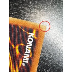 画像13: 〔状態A-〕☆アジア☆デコードトーカーインテグレーション【グランドマスター】{アジアLOCH-JP016}《リンク》