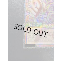 画像5: ガガガマジシャンガガガマジック【グランドマスター】{LOCH-JP011}《モンスター》